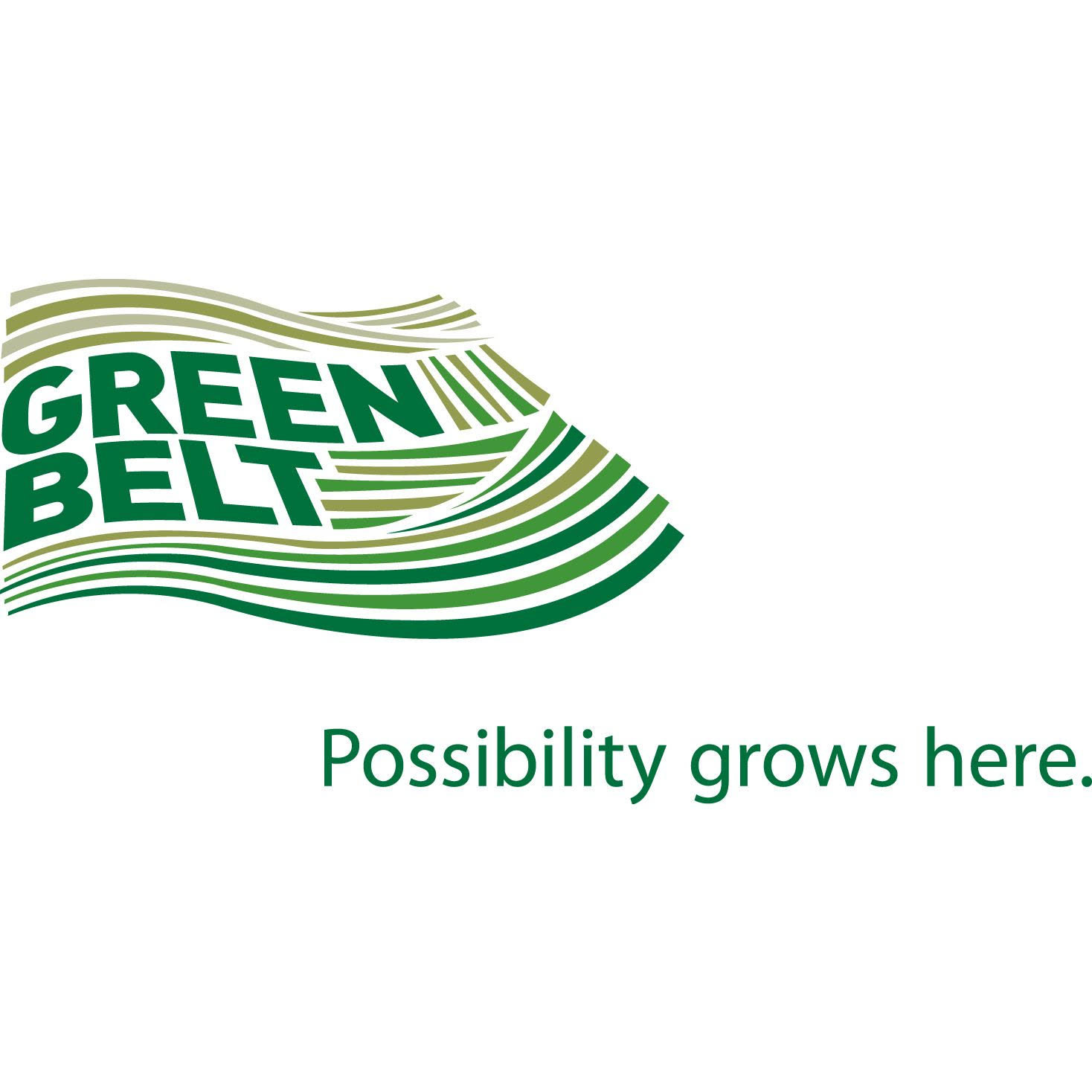 greenbelt-logo.jpg